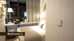 Norwood Grand (D25), Apartment #598177761